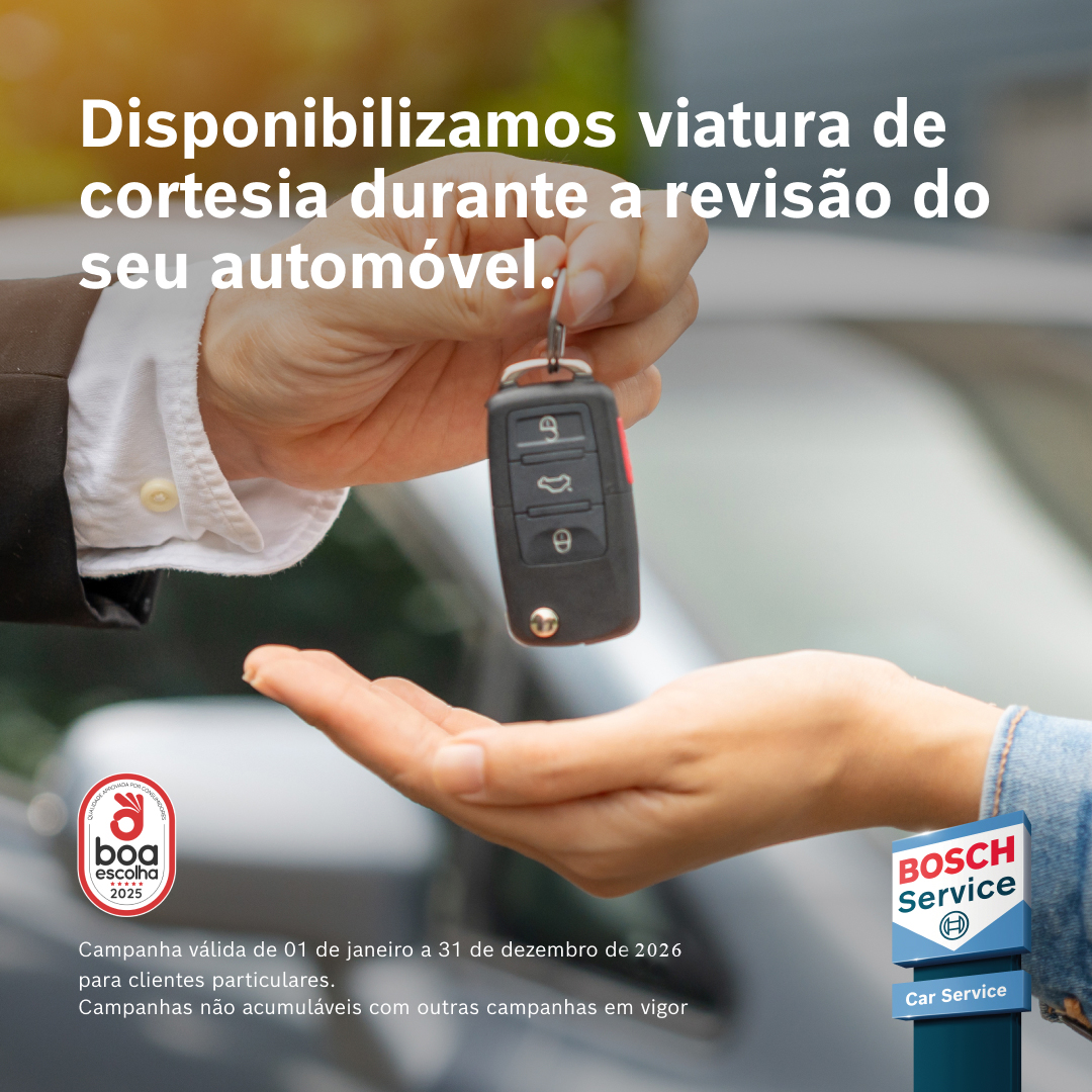CAMPANHA 2026